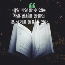 디자인포라이프