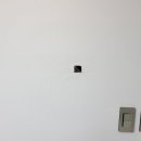 강변비디오 이미지