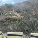 궁한옥민박 이미지