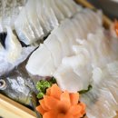 충청도회집 이미지