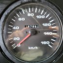 해뜨는 경정비 이미지