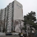 반포한신부동산공인중개사사무소 네이버블로그