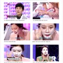 고운슈퍼 이미지