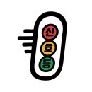 보험사 견인 추가요금 자동계산기 이미지