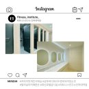 피트니스100 PT 이미지