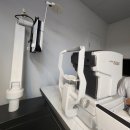 오목안경원 이미지