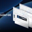 (주)인투씨엔에스 이미지