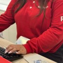 바보주유소 | 팔마 공항 렌트카 레코드고 예약, 렌트카 픽업, 마요르카 주유하는법, 렌트카 새벽반납 후기 (내돈내산)