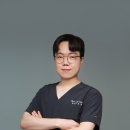 중동365경희한의원 네이버블로그