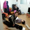 정건스포츠마사지