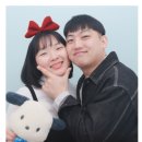 본우리집밥라온테크점 | 흘러넘치는 사랑에 속수무책이 되고 말았던, 생일 4월 일상