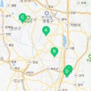 서울이룸정신건강의학과의원 이미지