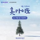 데이눈