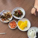 태성문
