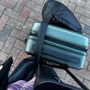 씨유 사천제일점 | [1월 하반기] 오늘도 얼렁뚱땅 굴러가는 사회 초년생의 하루