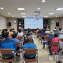 신원면사무소 이미지