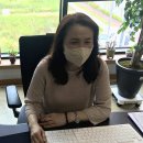 다솜미디어
