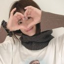 EFC PC ZONE 이미지