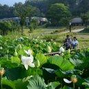 고암이응노생가기념관 이미지