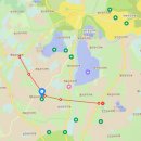 시도8호선 이미지