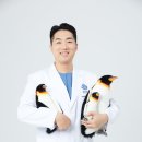 동부정형외과의원 네이버블로그