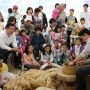 [주말] 어린이 도자교실 이미지