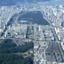 (유)수정개발 - 서천군 | (유)수정개발