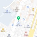 경기도 수원시 팔달구 경수대로519번길 21 (인계동) 이미지