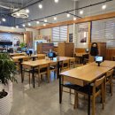 백현고고 삼거리(1단지쪽) | 파주 심학산 중식 맛집 누룽지 돌판 짬뽕과 돈탕치탕 모임 식당 추천 솔직 후기
