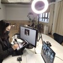 JWLAB(제이더블유랩)