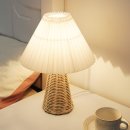 상원전기조명 이미지