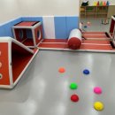 제이엠가정의학과의원 이미지