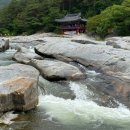 비버랑토리랑한의원 이미지