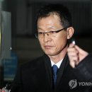 강원함바식당 이미지