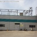 완월동225 이미지