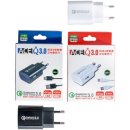 에이스텔레콤 이미지