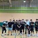 2025 D3 제1회 마포구 썸머리그 어워즈 이미지