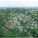 동화마을 생태공원1 이미지