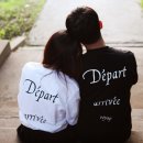 할리데이 이미지