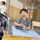 소꿉놀이작은도서관 이미지