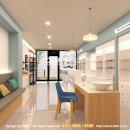 화이트안경원 이미지