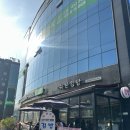 뉴본 김밥 네이버블로그