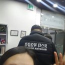 몬스터복싱클럽 | 창원복싱/다이어트일지/상남동복싱/몬스터복싱클럽/다이어트식단
