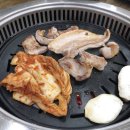 쇠느리식육석쇠구이