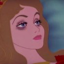 우리들 화정점 이미지