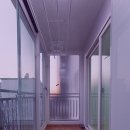 금광노래연습장 이미지