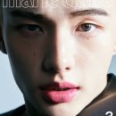 현진헤어 - 영광군 중앙로 142 | 현진헤어