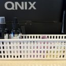 공간PC방 | 장승배기PC방 동작구청 근처 게임하기좋은 편한 24시간 PC방 : 나이츠 아레나 pc방