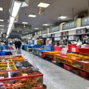 동호상회 이미지