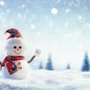 미인힐링 이미지